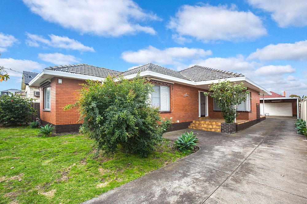 44 Walters Avenue, Airport West VIC 3042, Image 0
