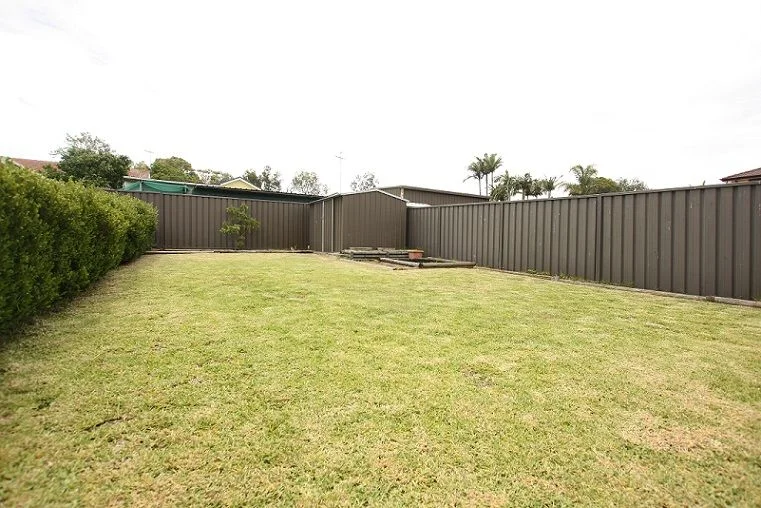 Additional image 2 of 1/8 Owen Stanley Road, Glenfield NSW 2167