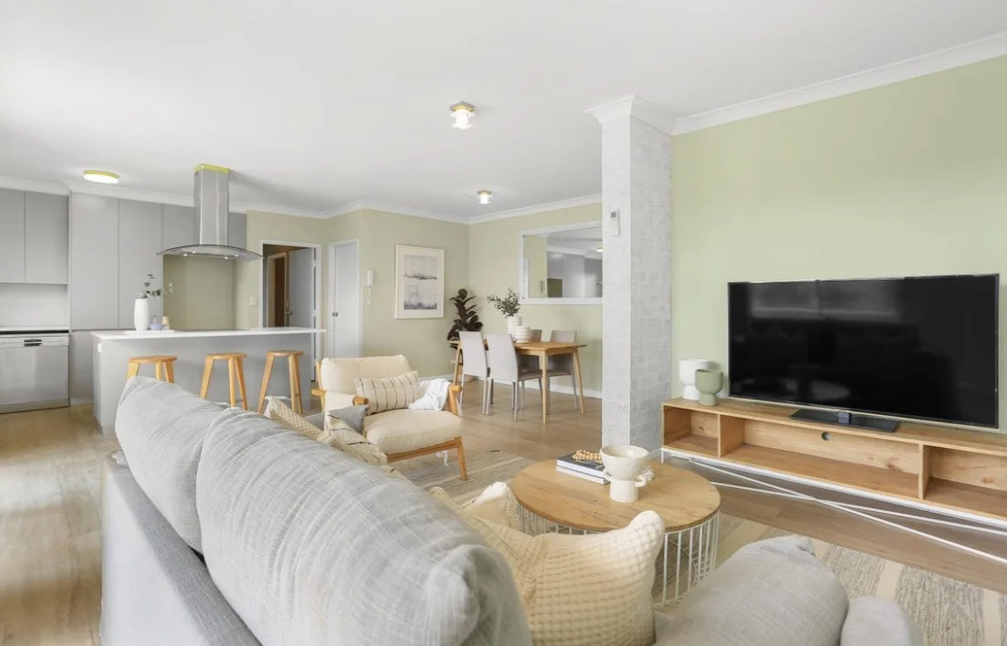 Additional image 2 of 11/122-126 Pacific Parade, Dee Why NSW 2099