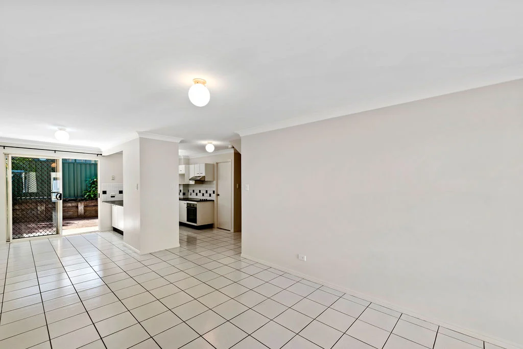 Additional image 2 of 29/84 Simpson Street, Beerwah QLD 4519