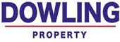 Logo for Dowling Property