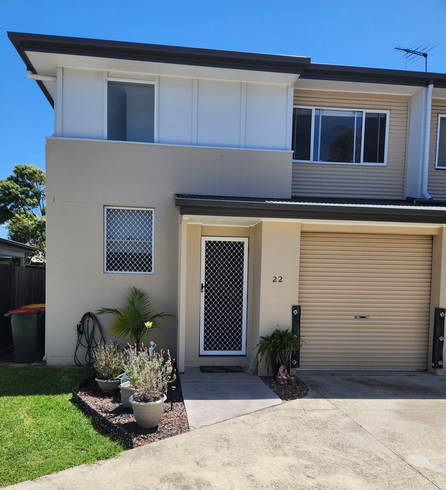 22-14-22-lipscombe-road-deception-bay-qld-4508-house-for-rent-500