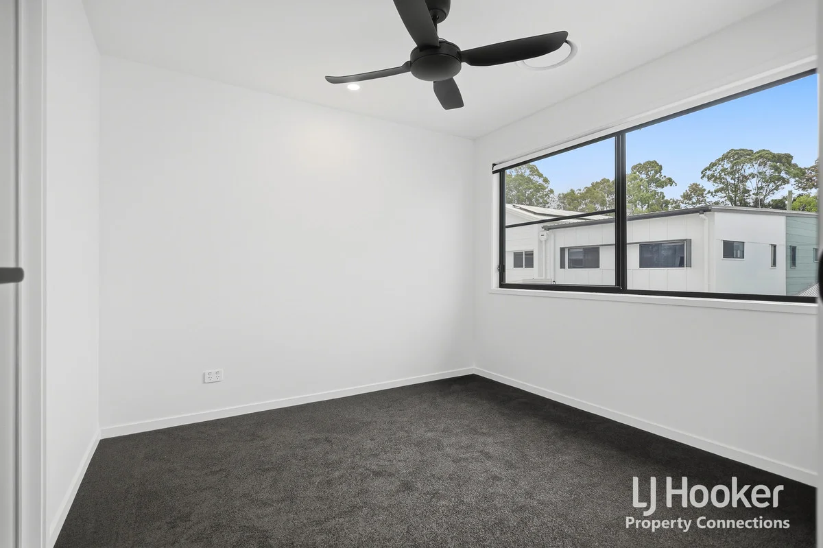 Additional image 9 of 80/110 Greensill Road, Albany Creek QLD 4035