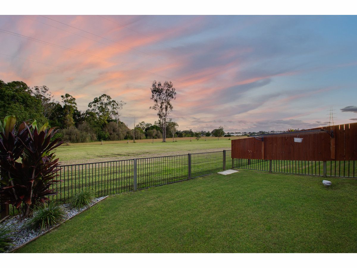 1/37 Wildey Street, Raceview QLD 4305, Image 2