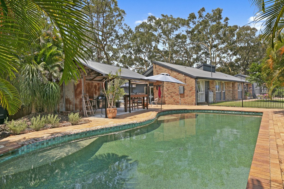 68 Fenton Drive, Tallebudgera QLD 4228, Image 1