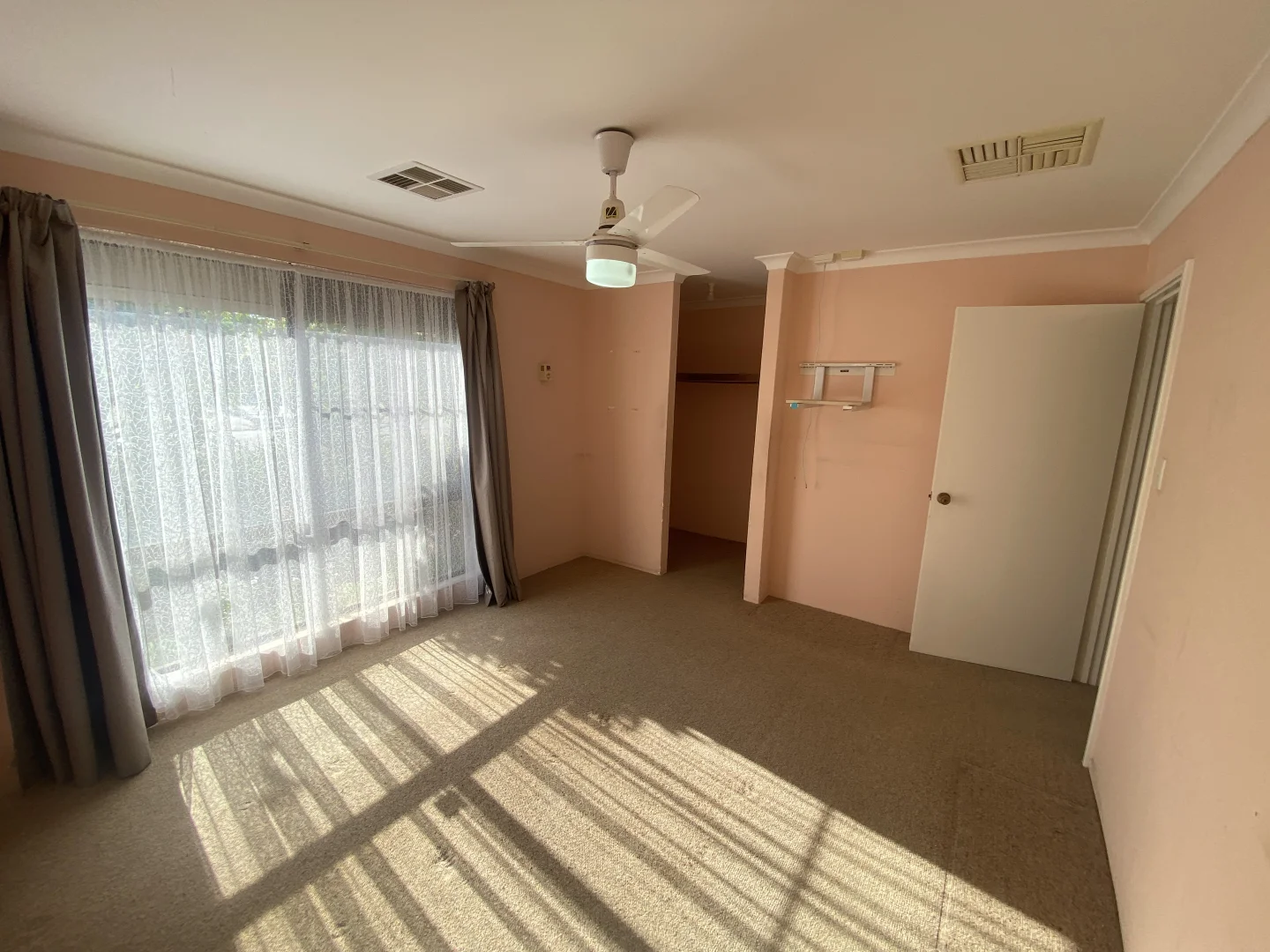 Additional image 18 of 18 Pelican Parade, Ballajura WA 6066