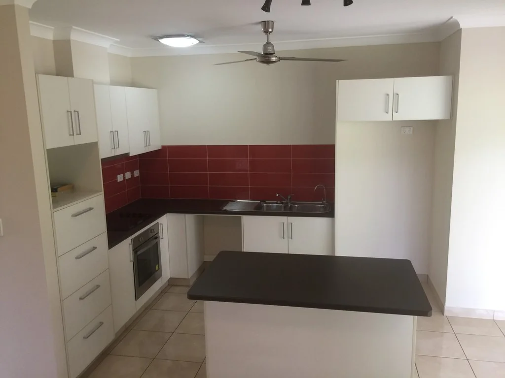 Additional image 2 of 2 Bryden Street, Rosebery NT 0832