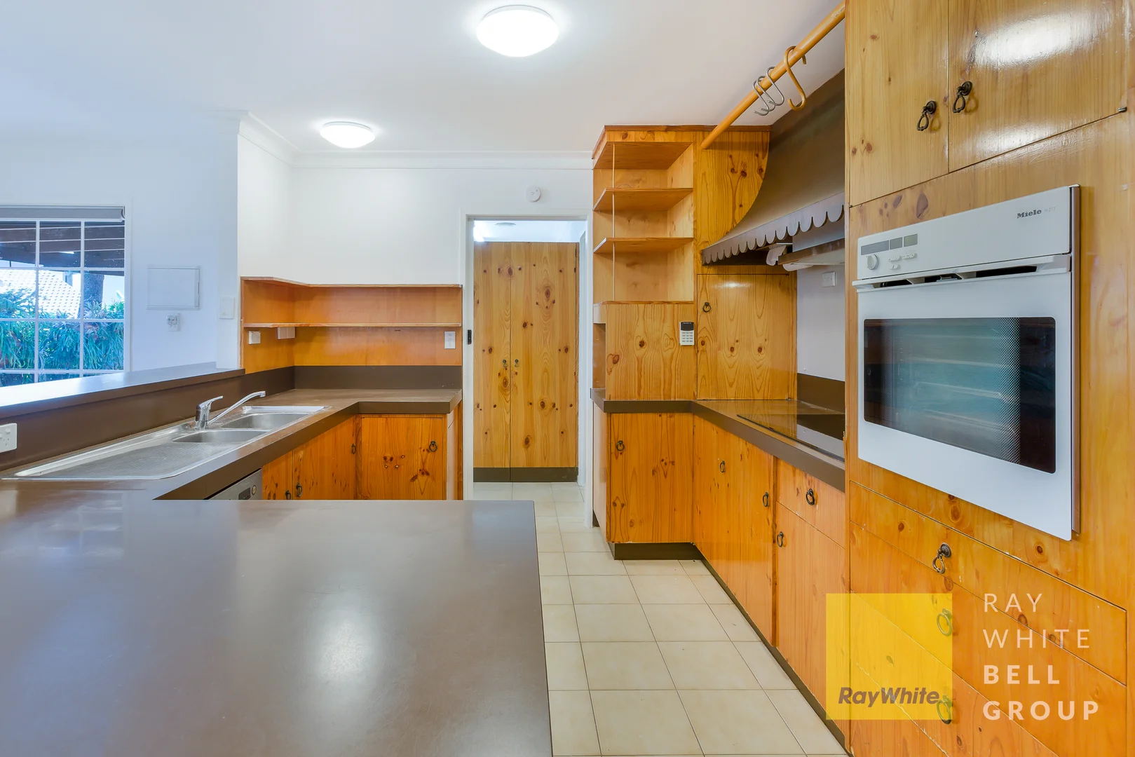 Additional image 12 of 23-25 Maxwell Brown Dr, Southport QLD 4215