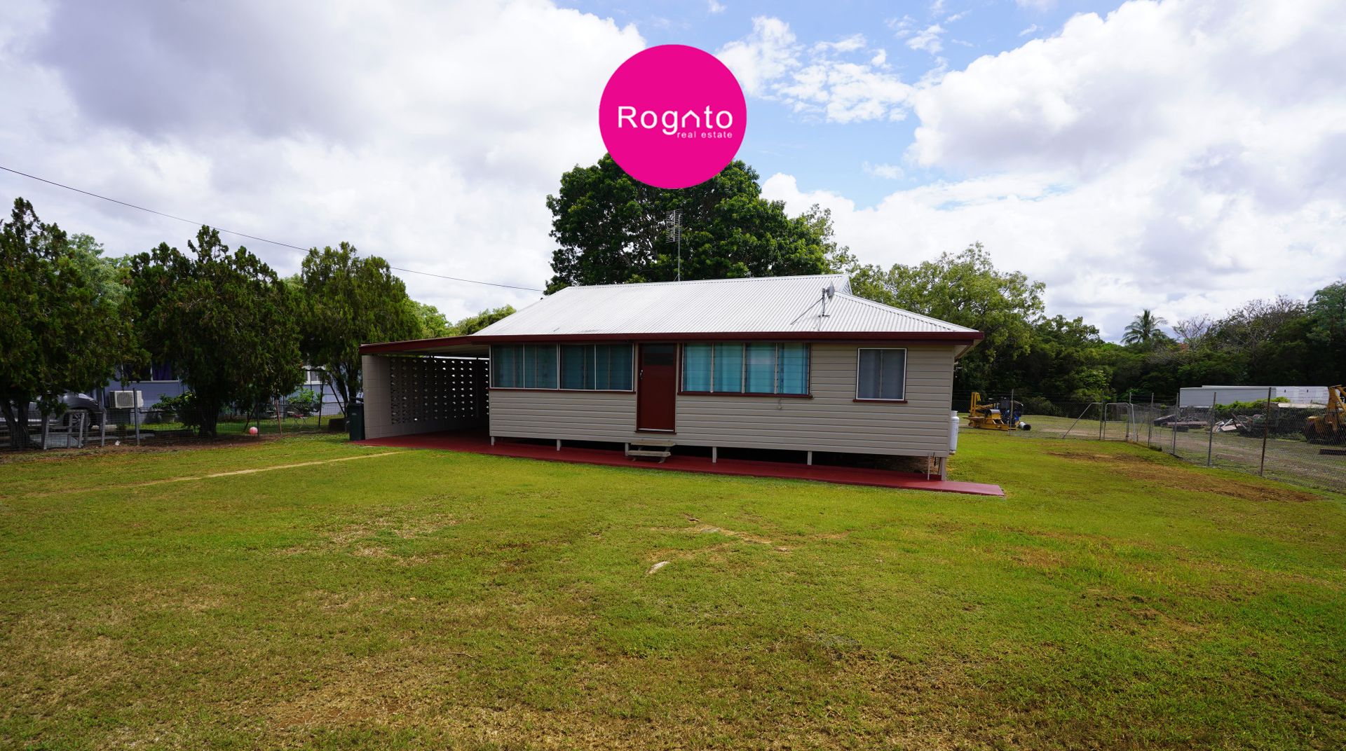 Mareeba QLD 4880 3 beds house for Rent, 450 16827096 Domain