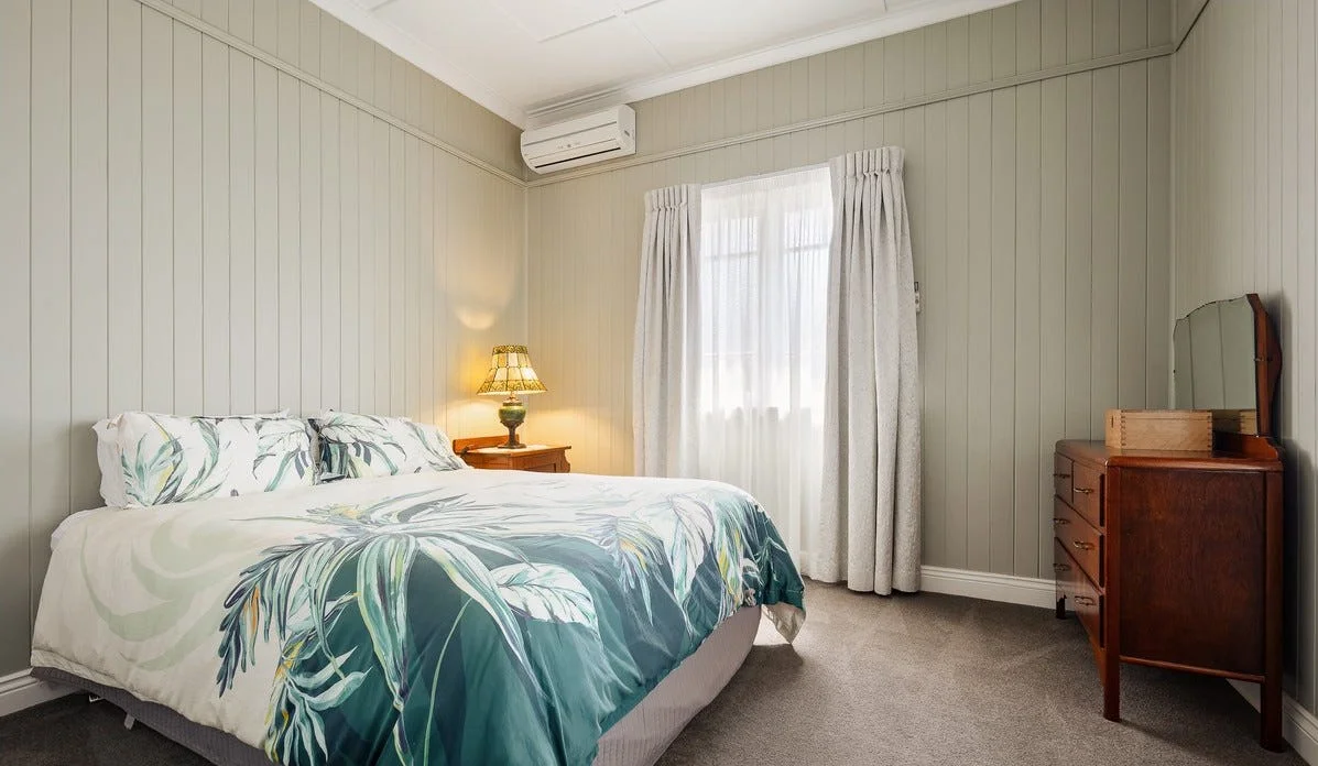 Additional image 8 of 32 Yardley Ave, Ashgrove QLD 4060