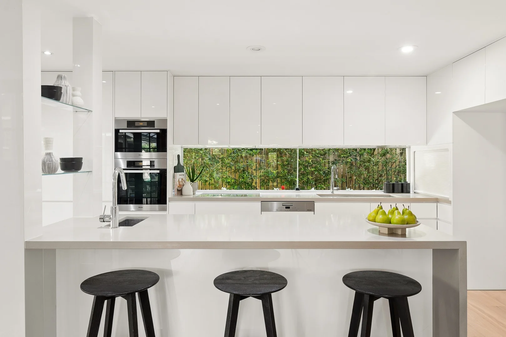 Additional image 6 of 28 Bramble Terrace, Red Hill QLD 4059