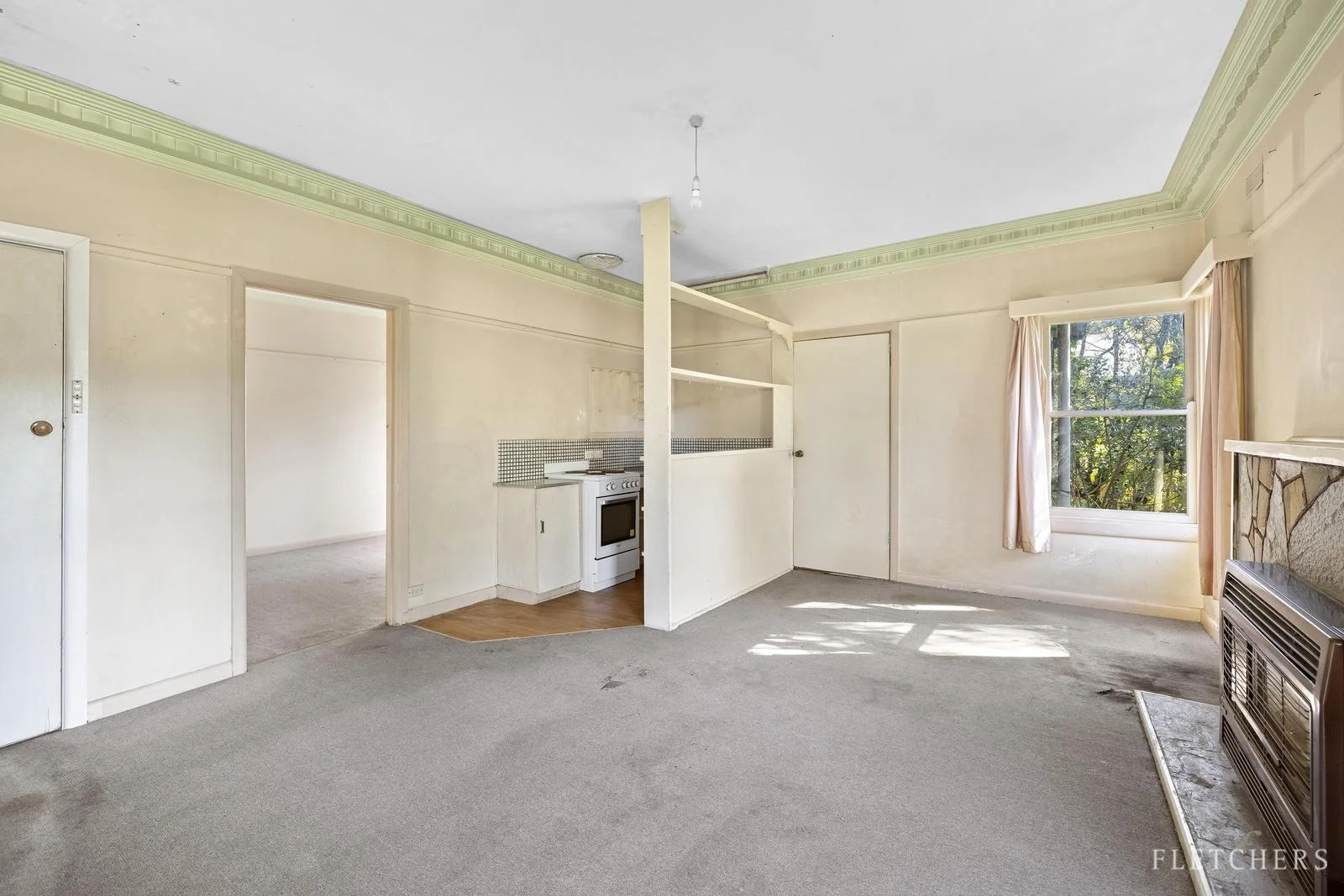 Additional image 7 of 8 Hughes Street, Upwey VIC 3158