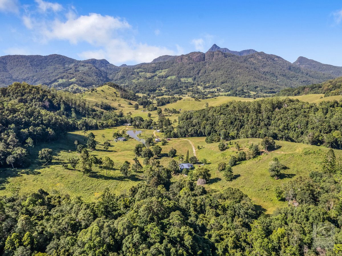Lot 9 Everests Road, Eungella NSW 2484 House for Sale Domain
