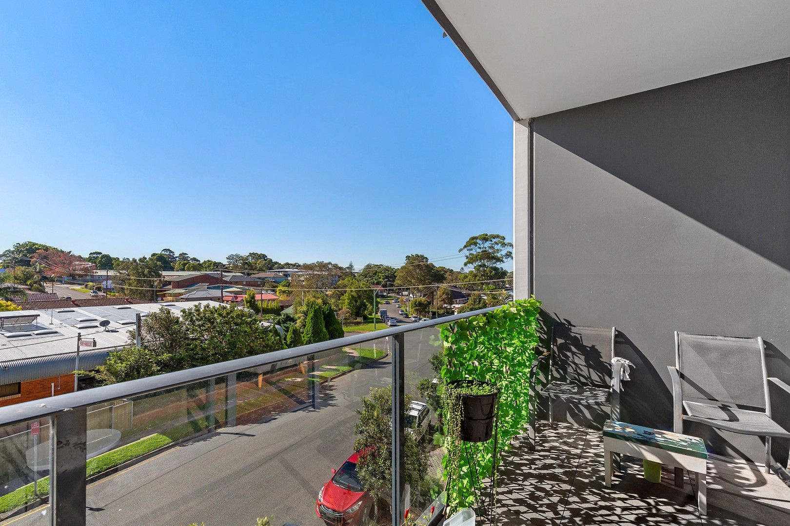 303/6 Charles Street, Charlestown NSW 2290, Image 0