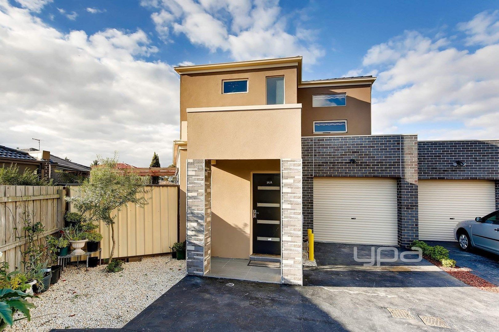 14A Inverleigh Court, Meadow Heights VIC 3048, Image 0