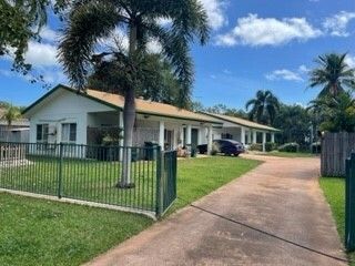 37 Alstonia Drive, Nanum QLD 4874, Image 0