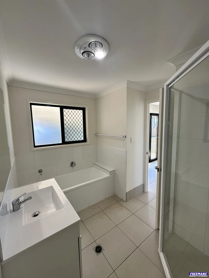 Additional image 8 of 48 Parkside Drive, Kingaroy QLD 4610