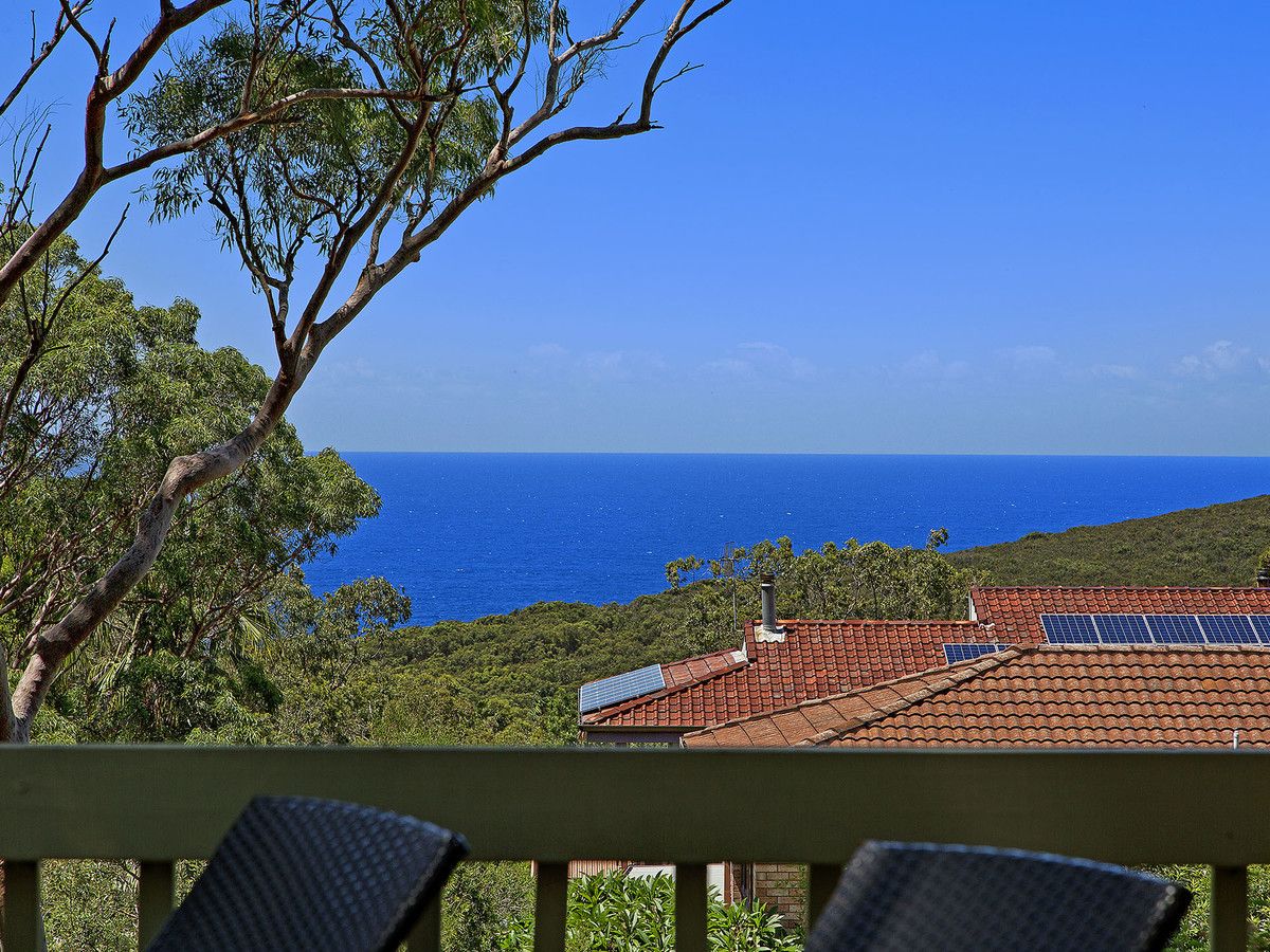 103 Beachview Esplanade, Macmasters Beach NSW 2251, Image 2