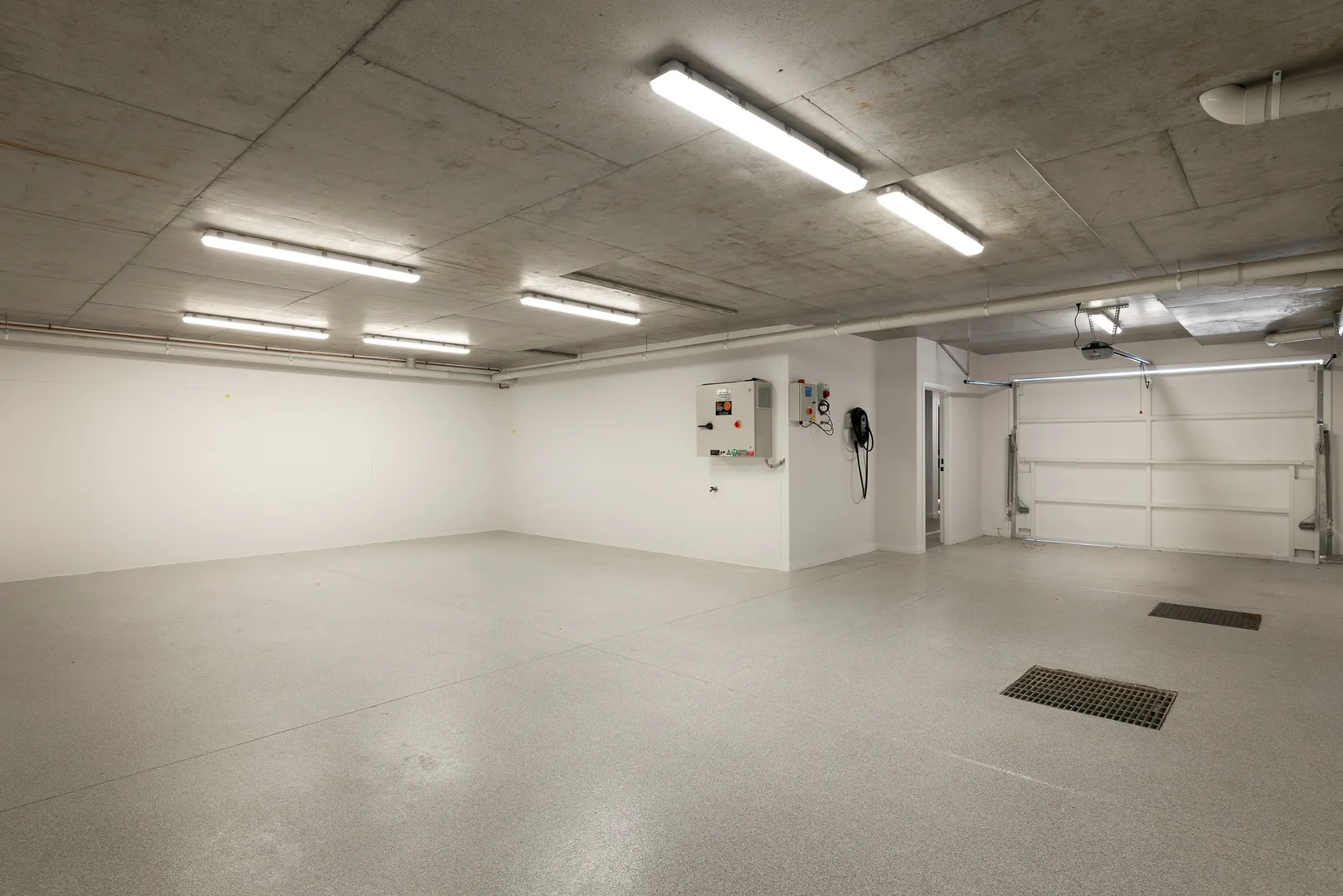 Additional image 11 of 211 Arthur Street, Teneriffe QLD 4005