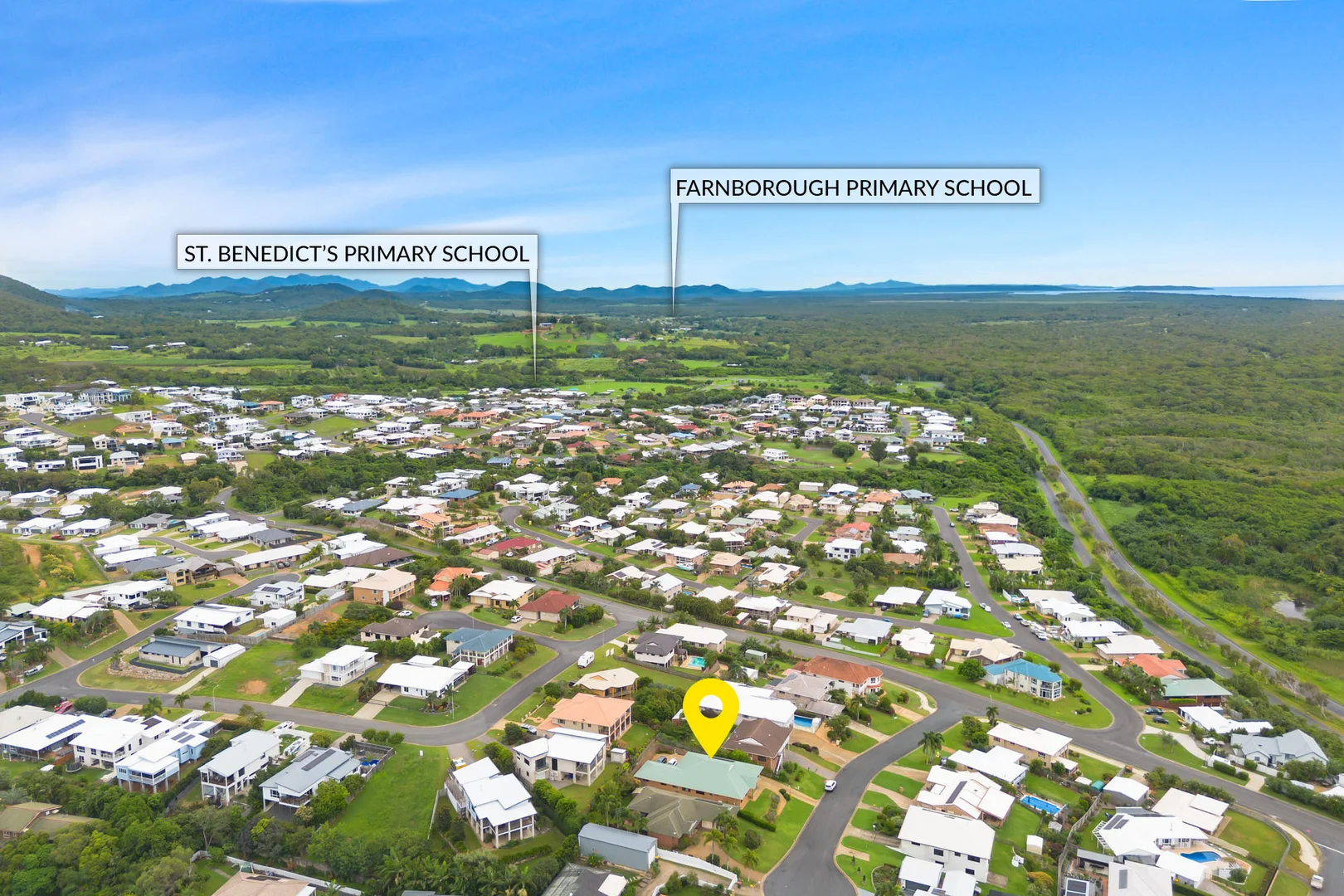 Additional image 21 of 10 Yearsley Grove, Pacific Heights QLD 4703