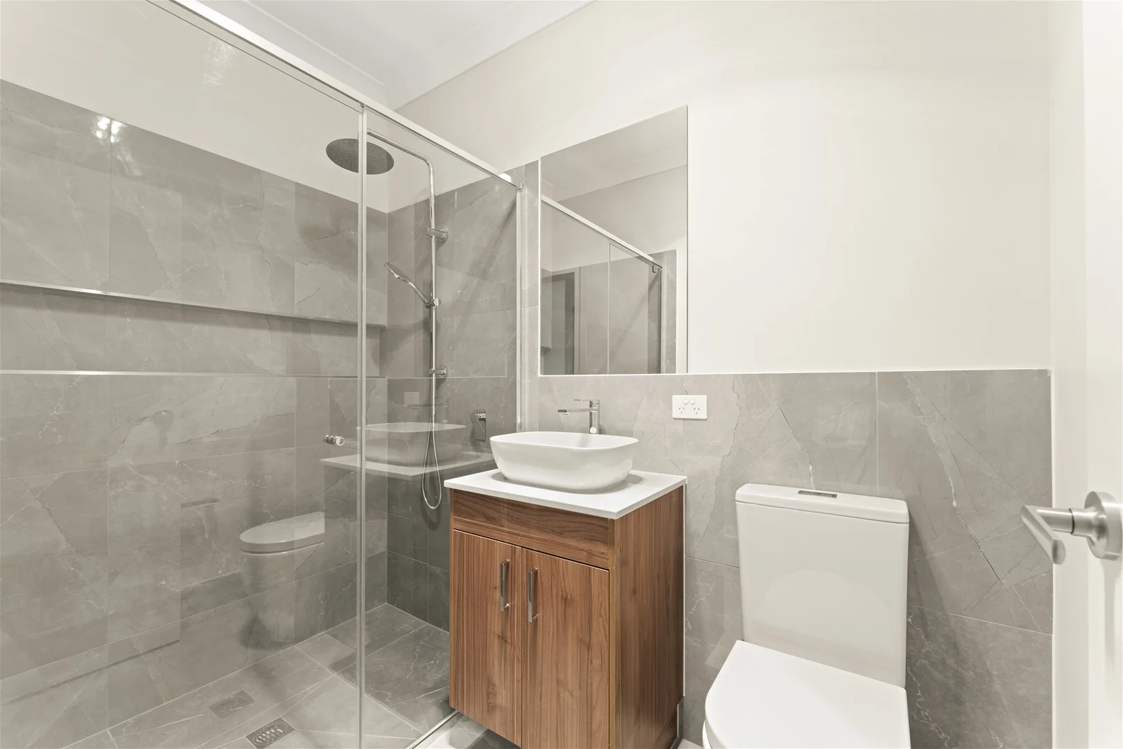 Additional image 6 of Ripley QLD 4306