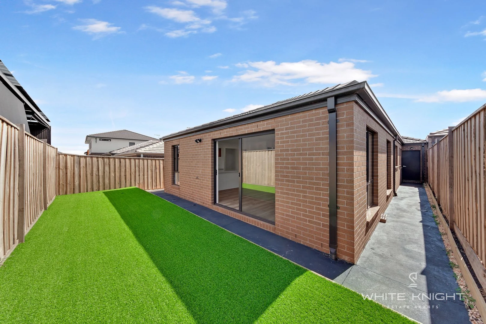 Additional image 14 of 18 Waterfern Street, Fraser Rise VIC 3336