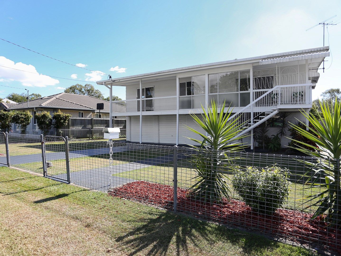 73A Williams Street West, Coalfalls QLD 4305, Image 0