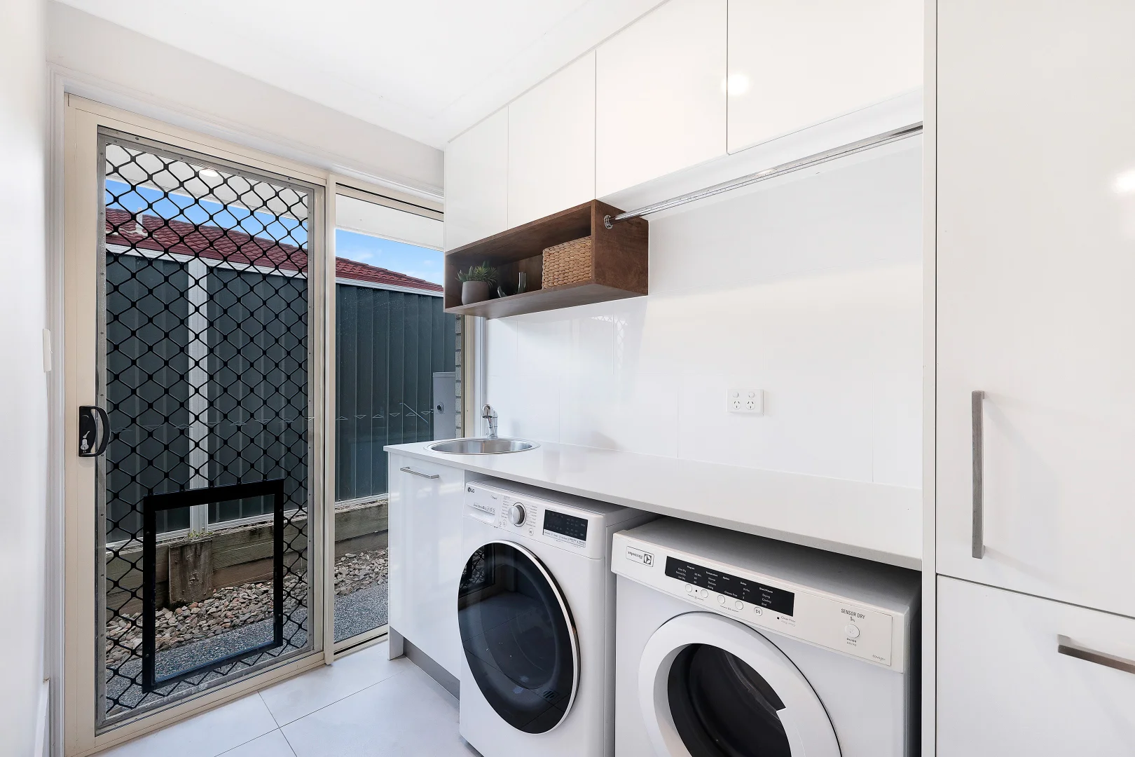 Additional image 18 of 6 Bennett Way, Upper Coomera QLD 4209