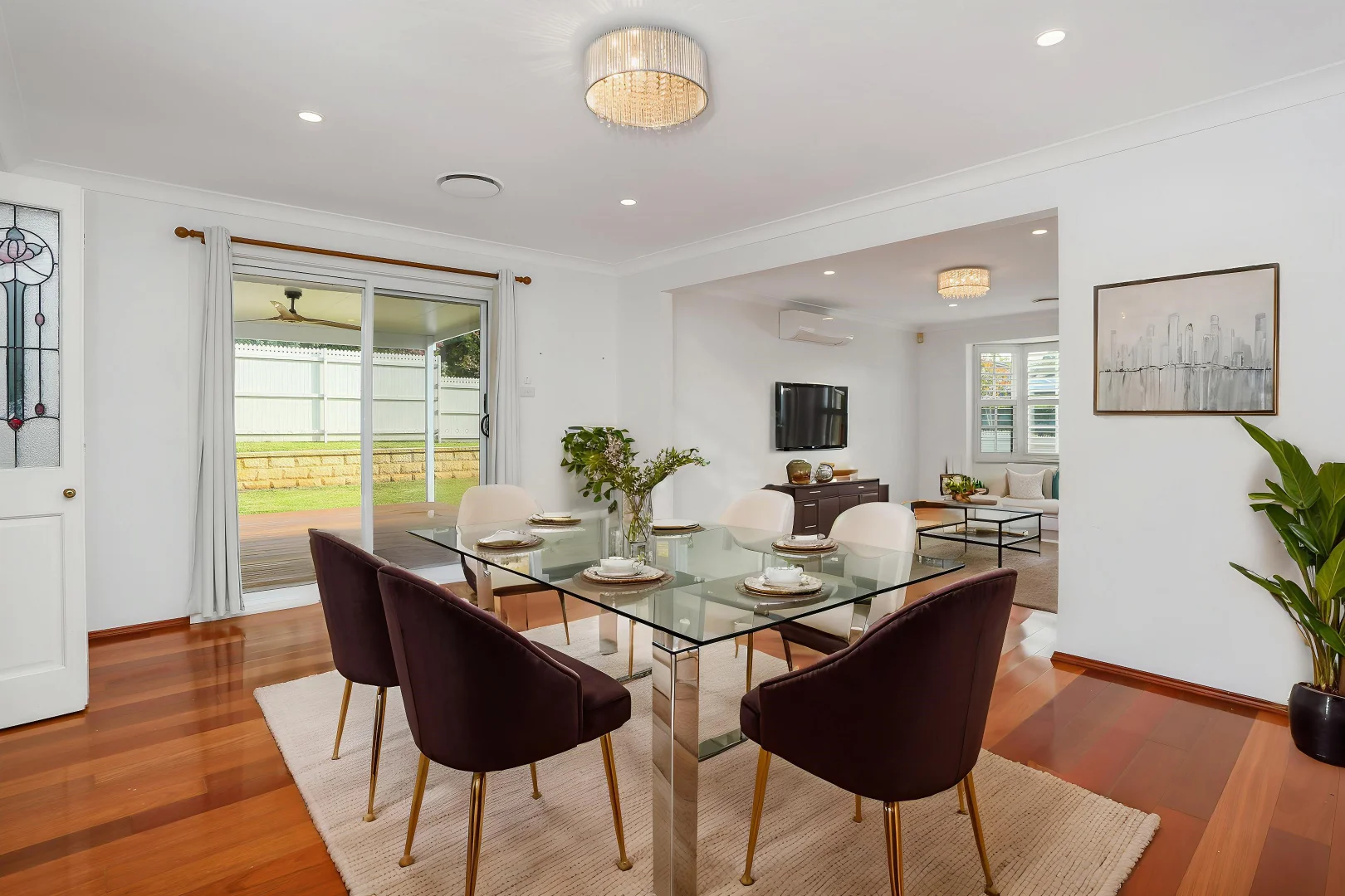 Additional image 3 of 5 Woodhill Street, Castle Hill NSW 2154