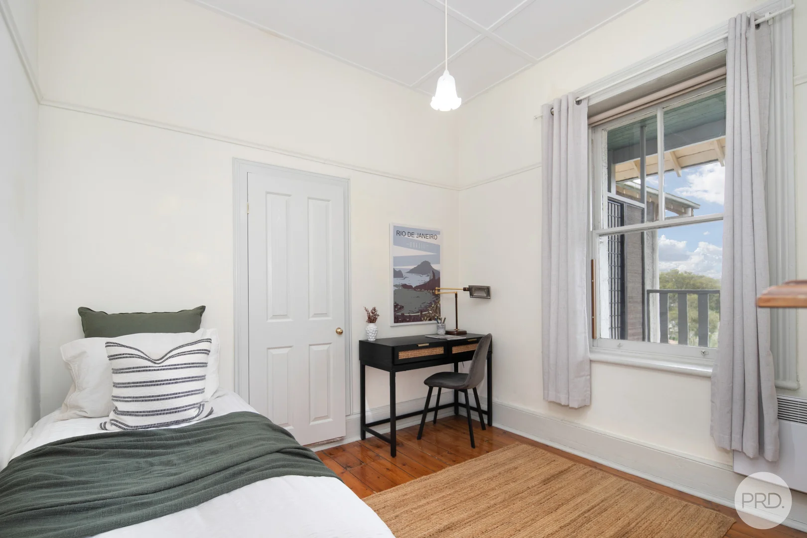 Additional image 24 of 7 Seymour Crescent, Soldiers Hill VIC 3350