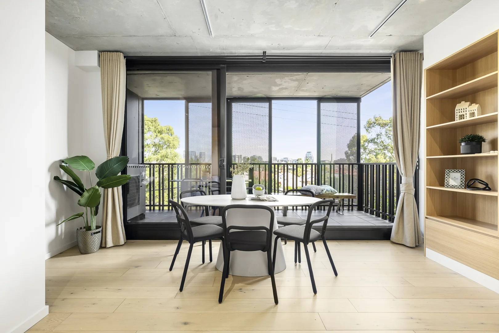 Additional image 3 of 202/16 Porter Street, Prahran VIC 3181