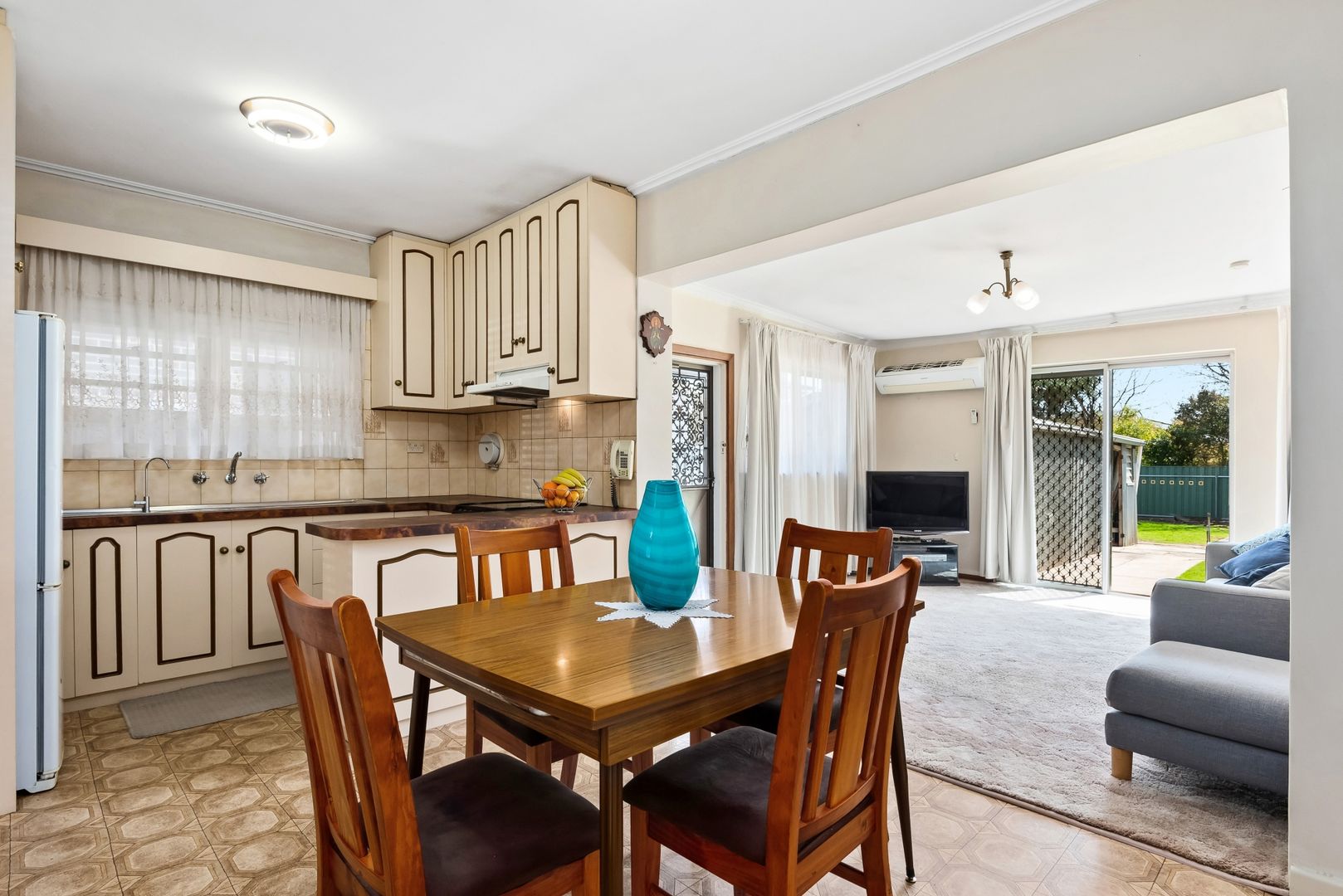 111 Princes Road, Mitcham SA 5062, Image 2