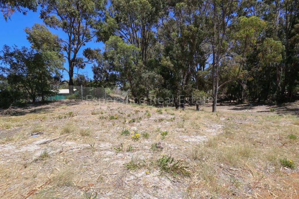 37 (Lot 800) Foy Street, Esperance WA 6450, Image 2