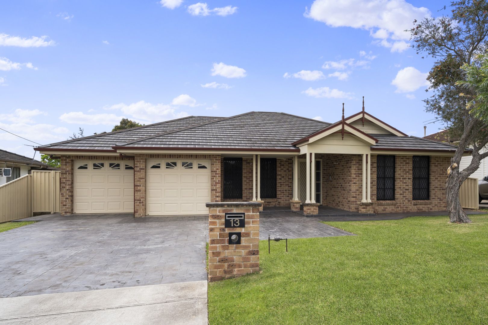 13 Guthega Crescent, Heckenberg NSW 2168, Image 1