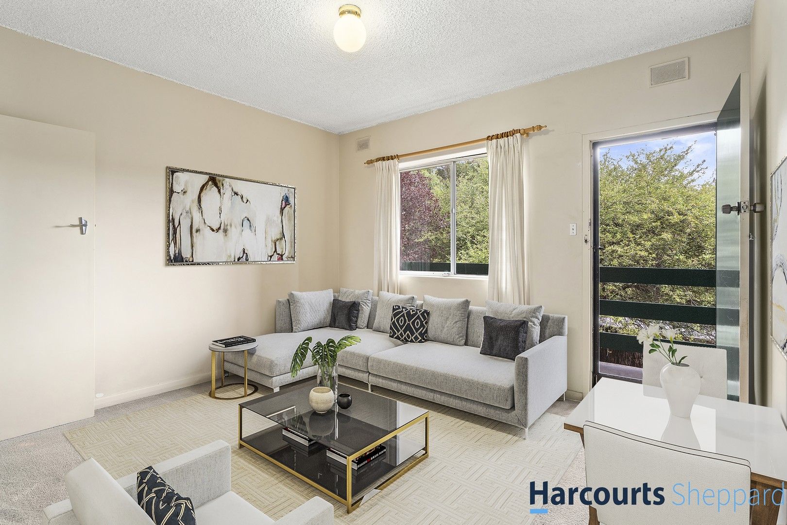 6/329 Kensington Road, Kensington Park SA 5068, Image 0