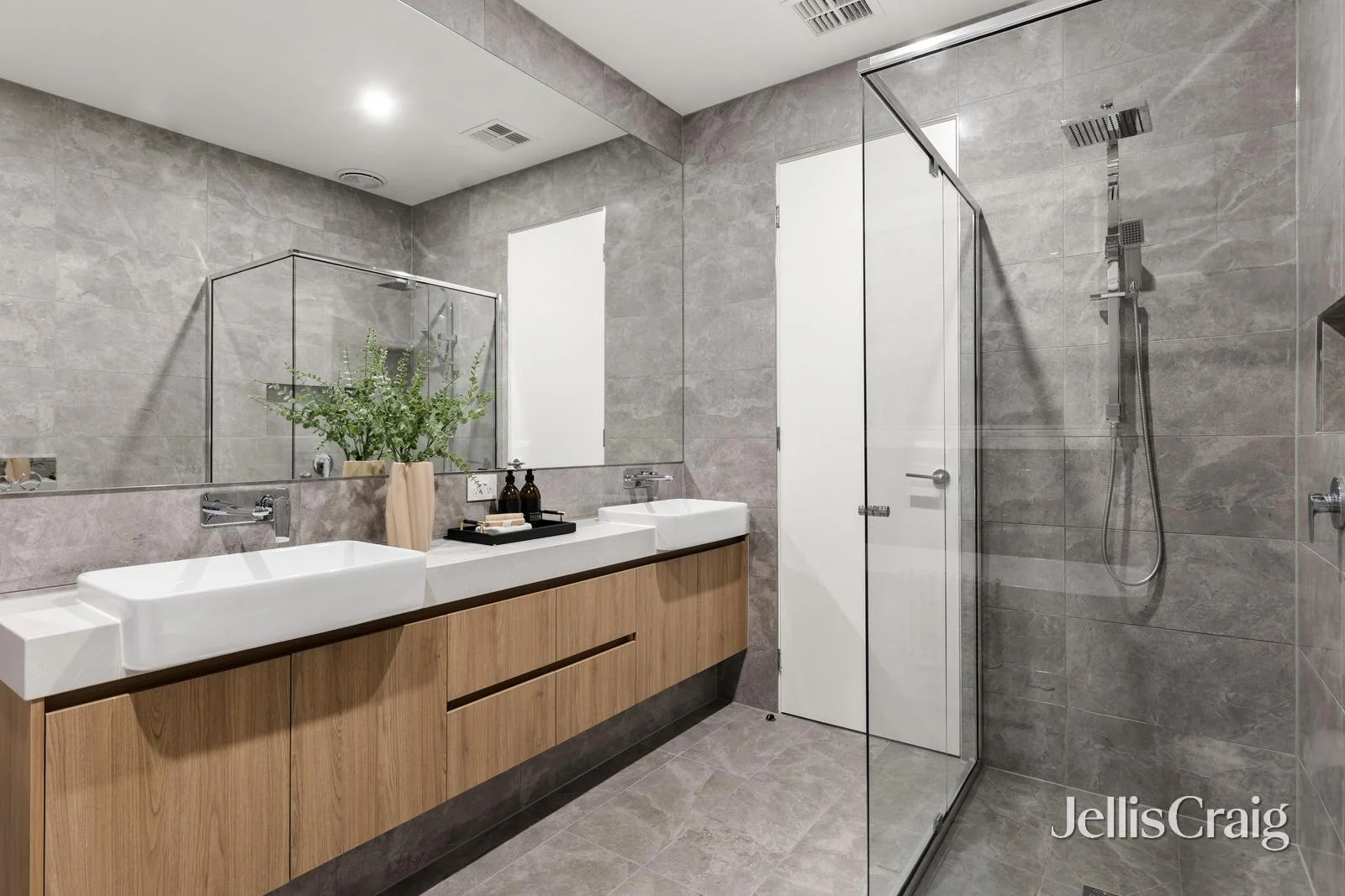 Additional image 10 of 10A Hamal Street, Donvale VIC 3111