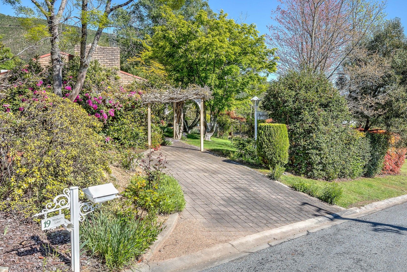 19 Walkers Lane, Bright VIC 3741, Image 0