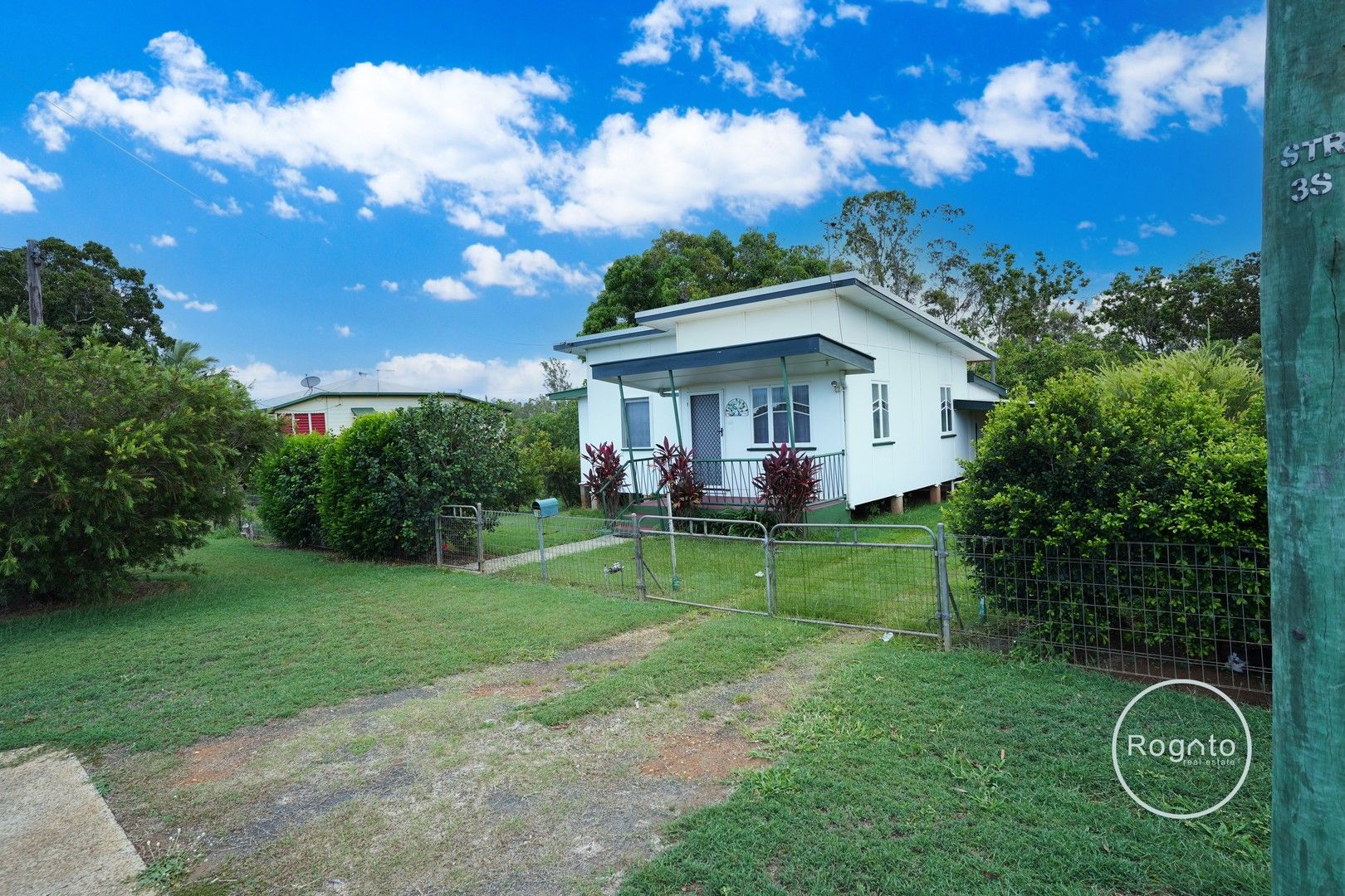 18 Strattman Street, Mareeba QLD 4880, Image 0