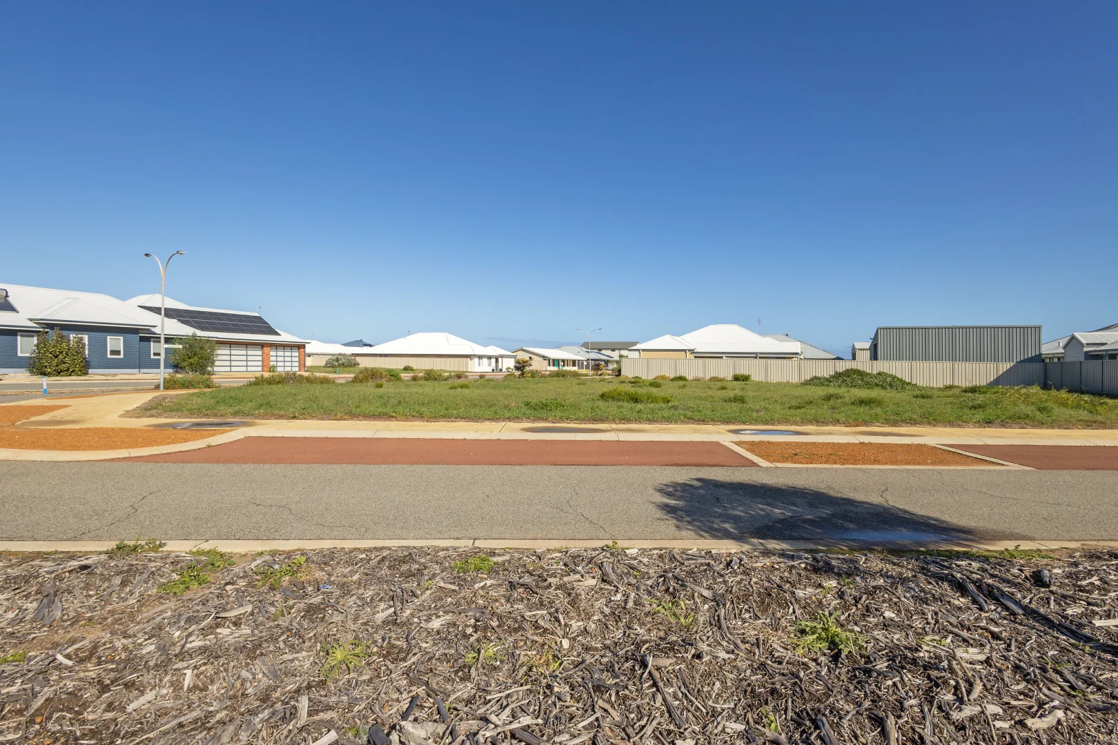 Image 6