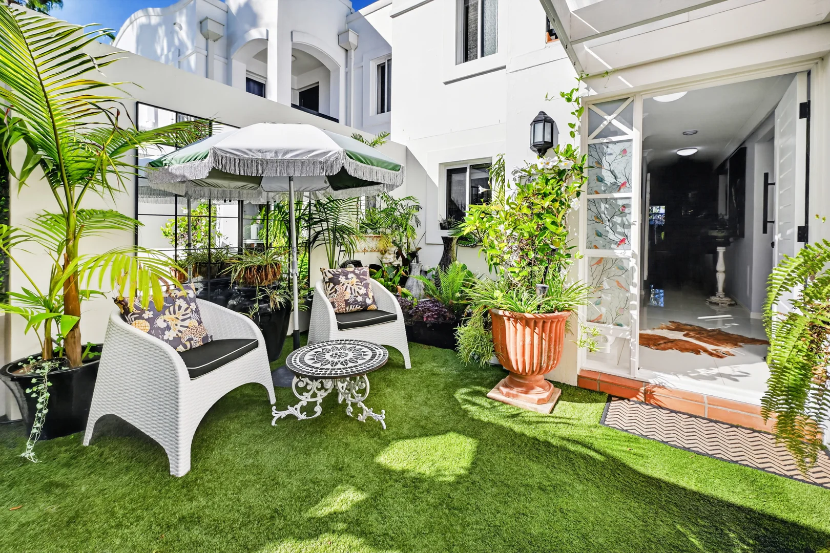 Additional image 20 of 10 Aegean/100 Cotlew Street East, Southport QLD 4215