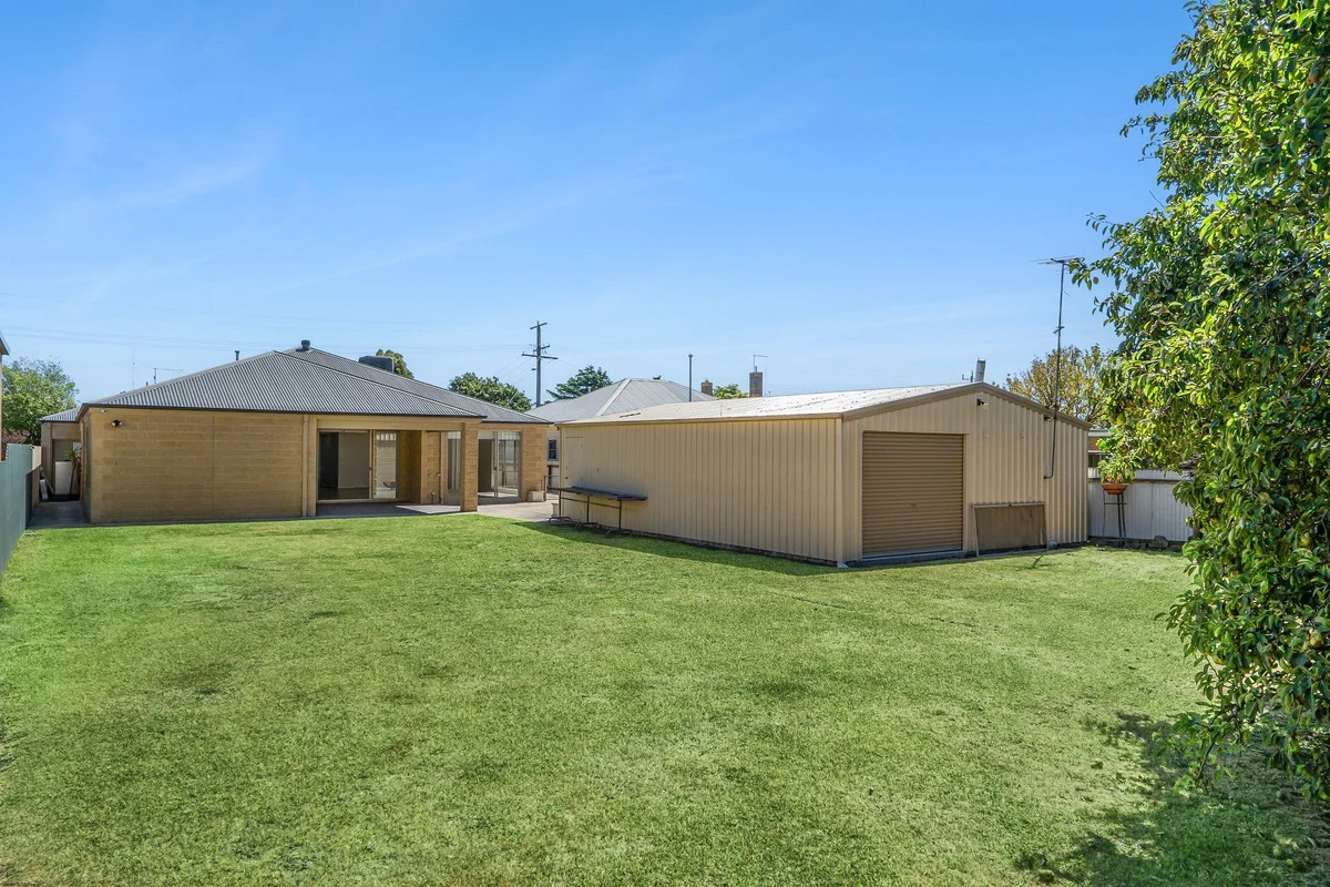Additional image 15 of 26 Polwarth Street, Colac VIC 3250