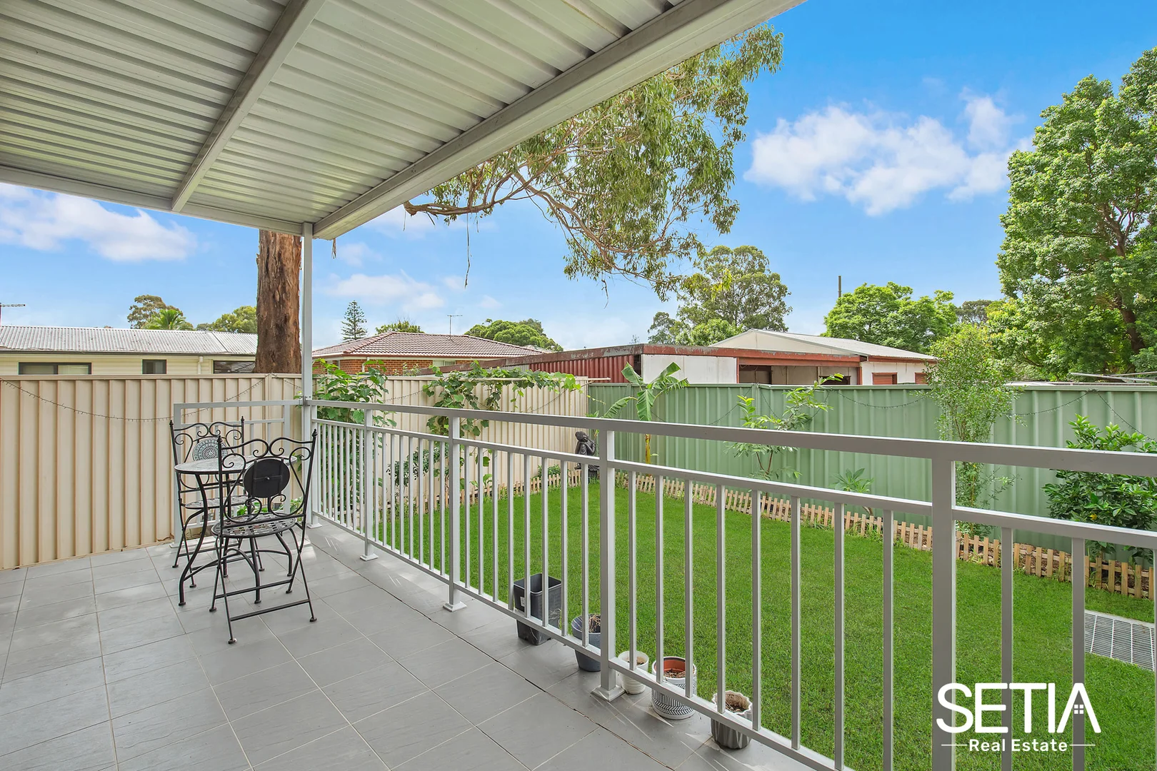 Additional image 10 of 7/42-44 Norfolk Street, Blacktown NSW 2148