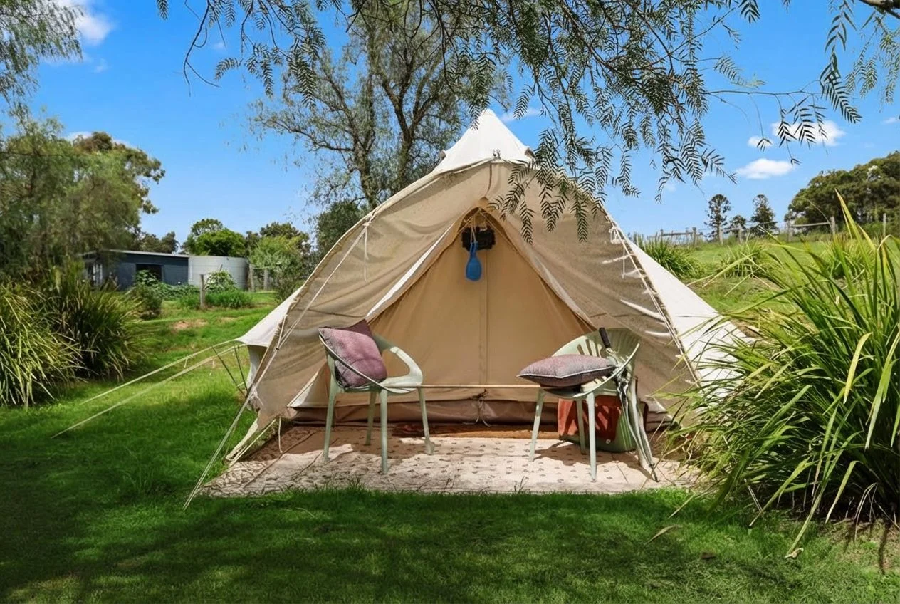 Additional image 10 of 103 Rural Road, Nanango QLD 4615