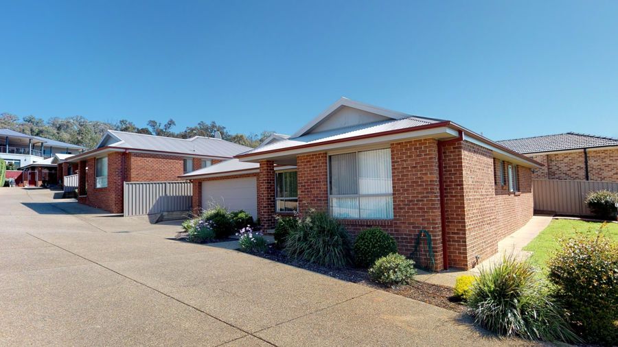 1/1 Brindabella Drive, Tatton NSW 2650, Image 1