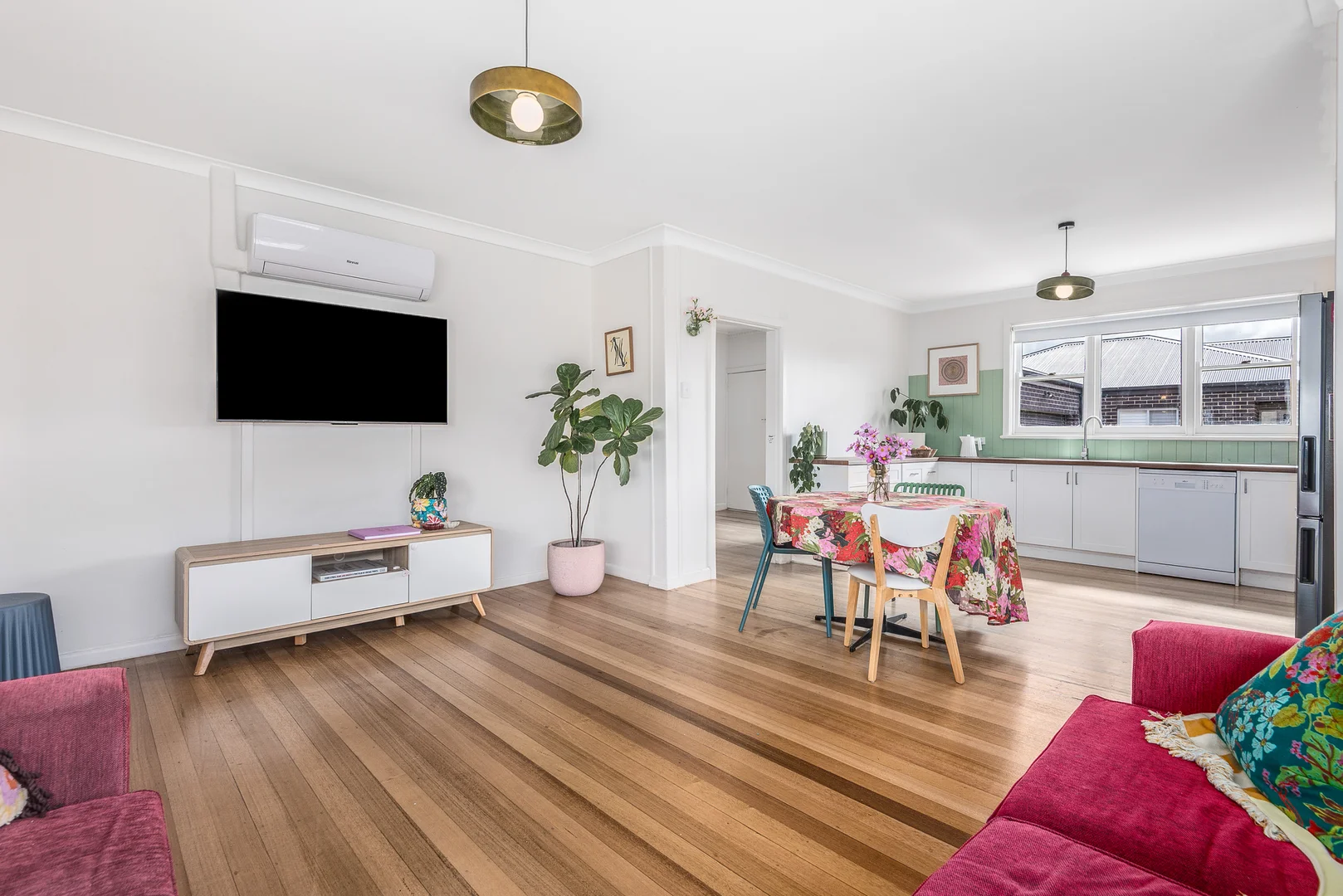 Additional image 2 of 1/42 Curtin Street, Bell Park VIC 3215