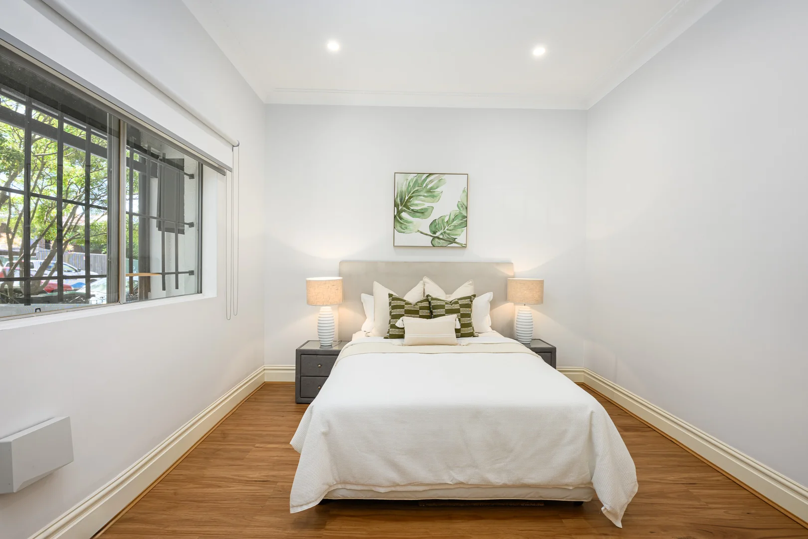 Additional image 9 of 17 College Street, Newtown NSW 2042