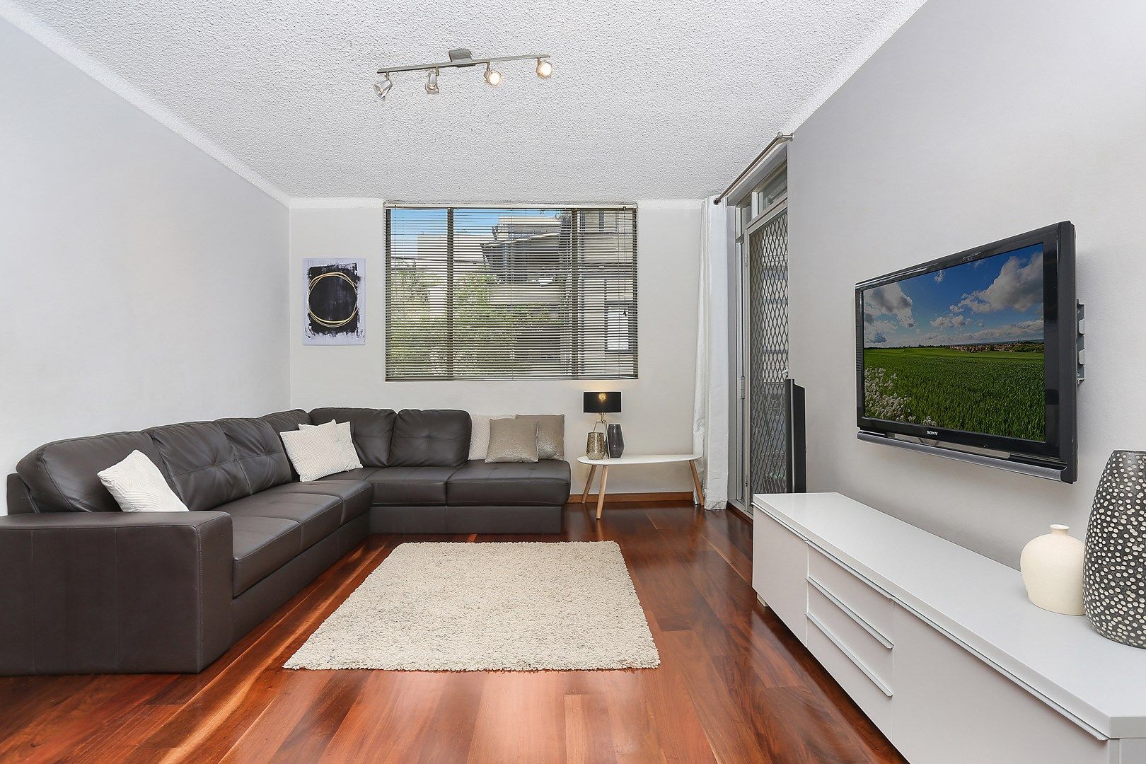 16/451-459 Glebe Point Road, Glebe NSW 2037, Image 0