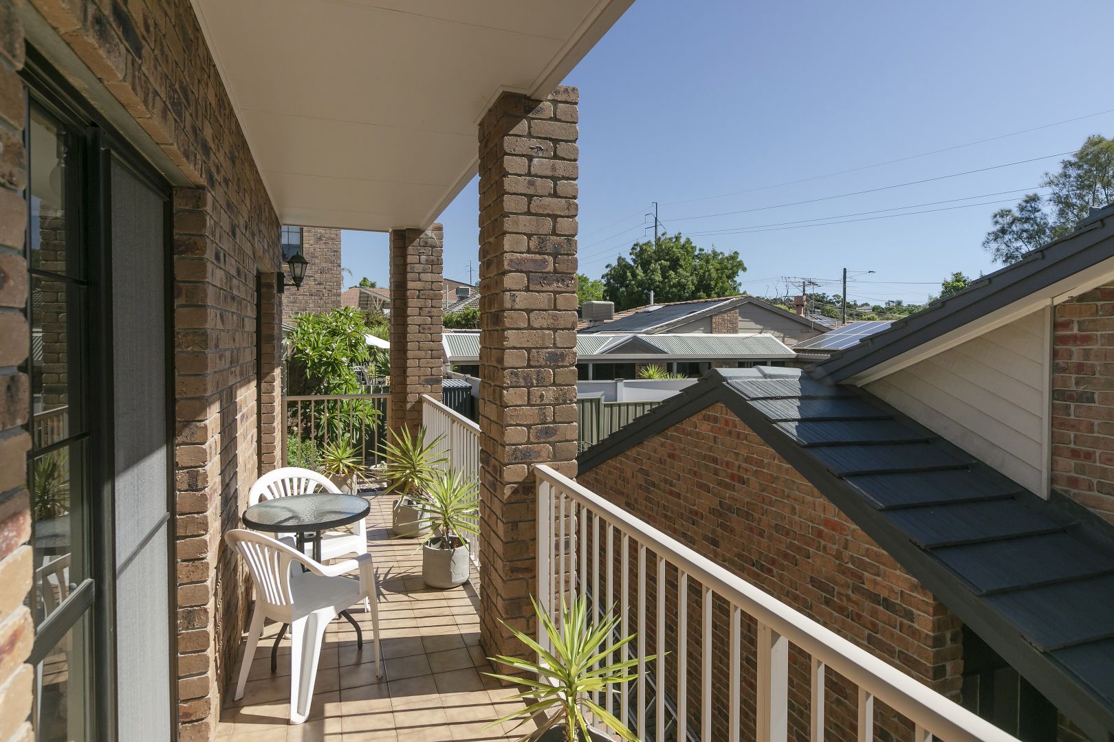 3 Irwin Street, Seaview Downs SA 5049, Image 2