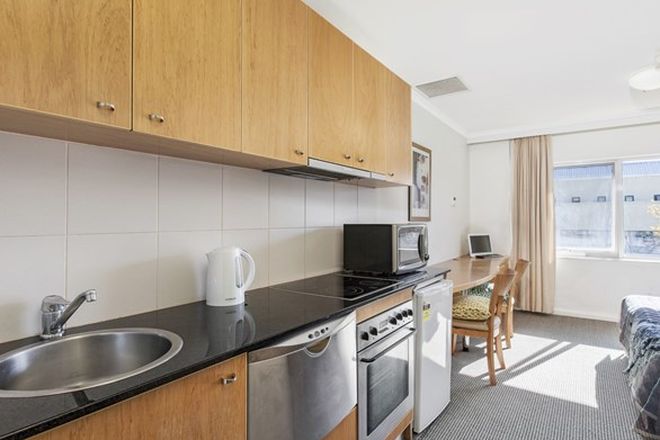 225 Rental Properties In Canberra Act 2600 Domain