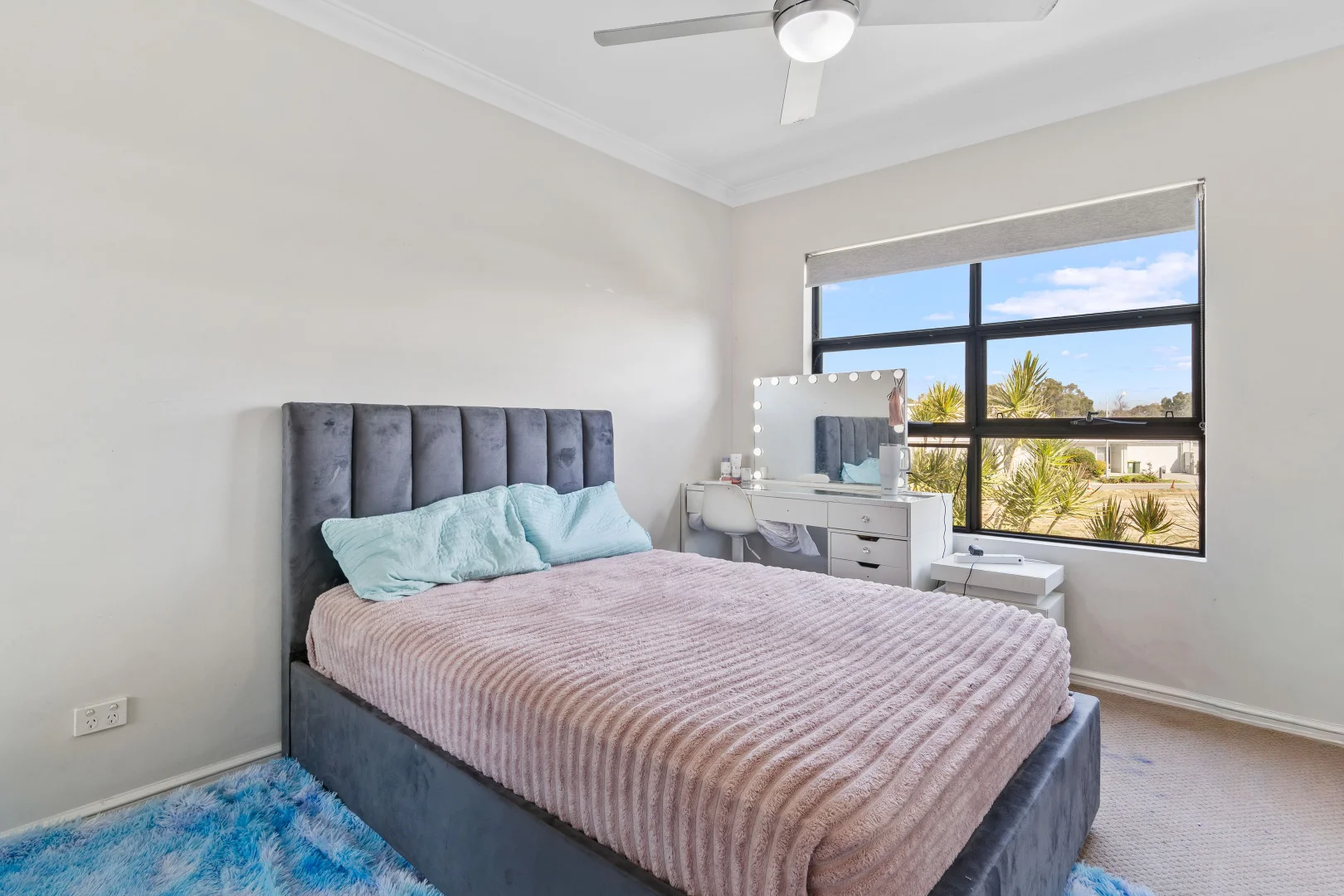 Additional image 20 of 13/79 Sticks Boulevard, Erskine WA 6210